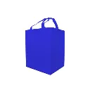 3:4.webp