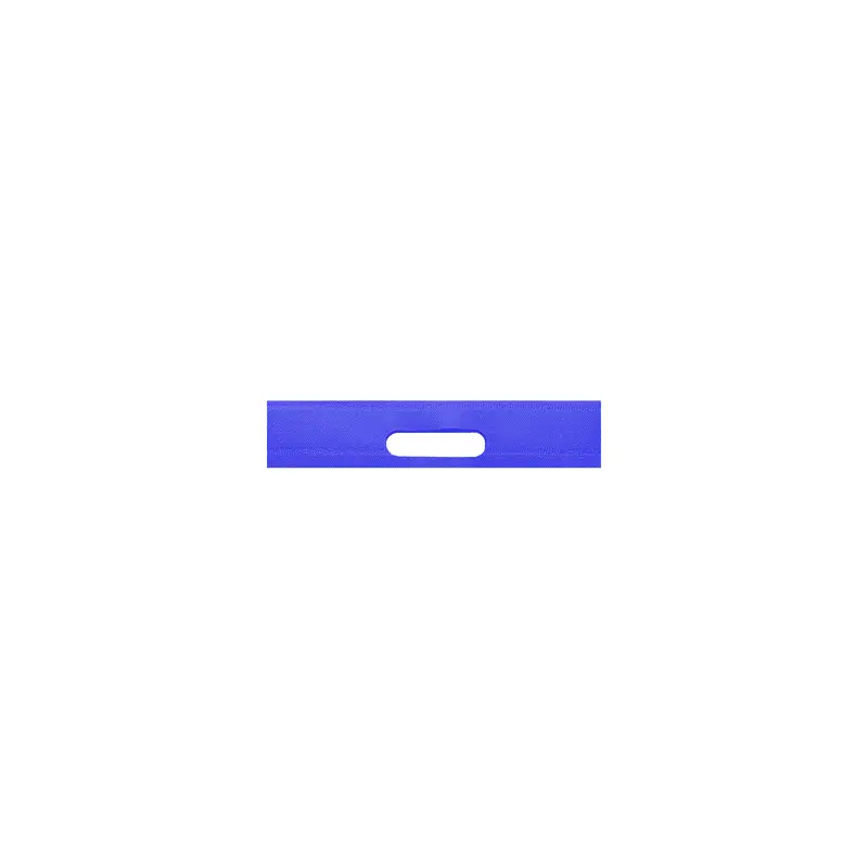 TERMOSELLADO.webp