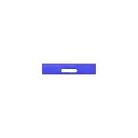 TERMOSELLADO.webp
