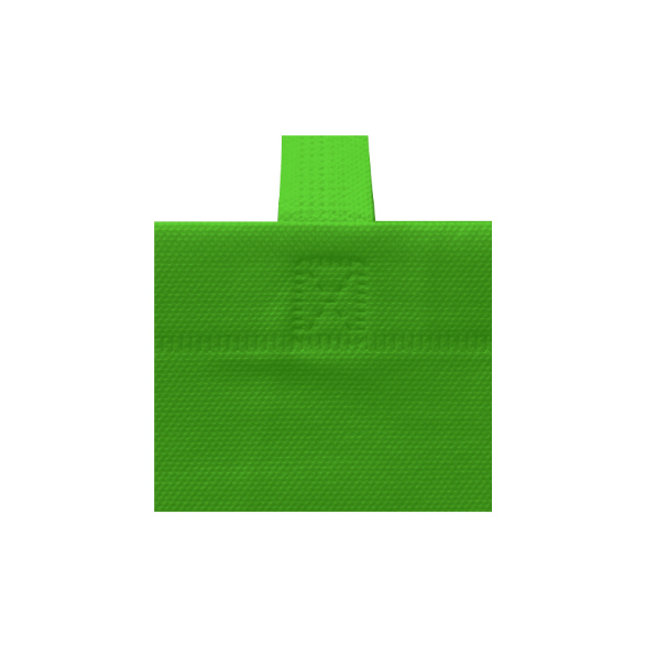 TERMOSELLADO.webp