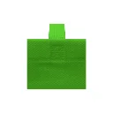 TERMOSELLADO.webp