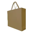 3:4.webp