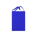LADO.webp
