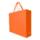 3:4.webp
