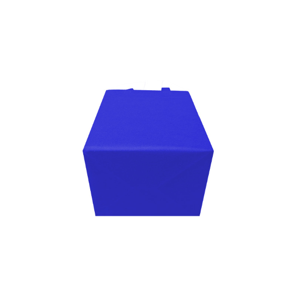 BASE.webp