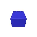 BASE.webp