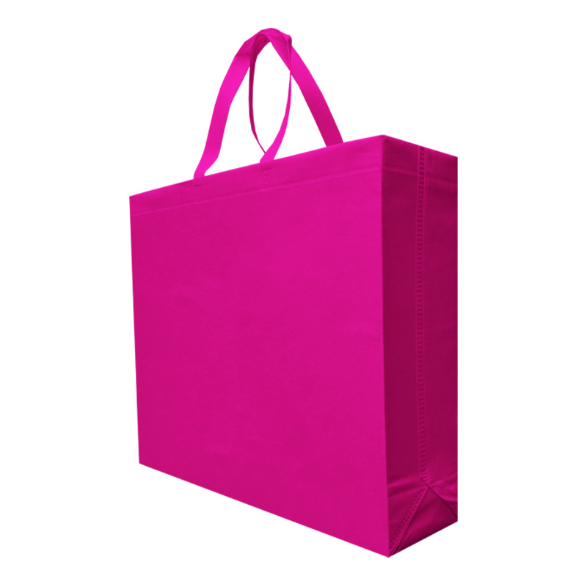 3:4.webp