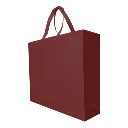 3:4.webp