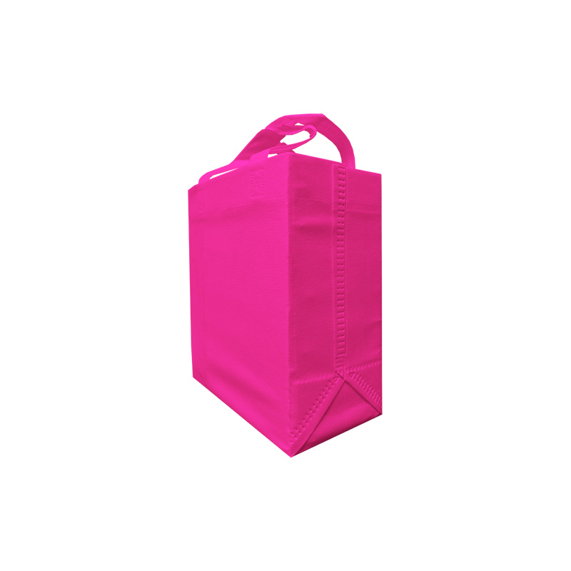 TEROSELLADO.webp