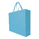 3:4.webp