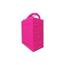 TEROSELLADO.webp