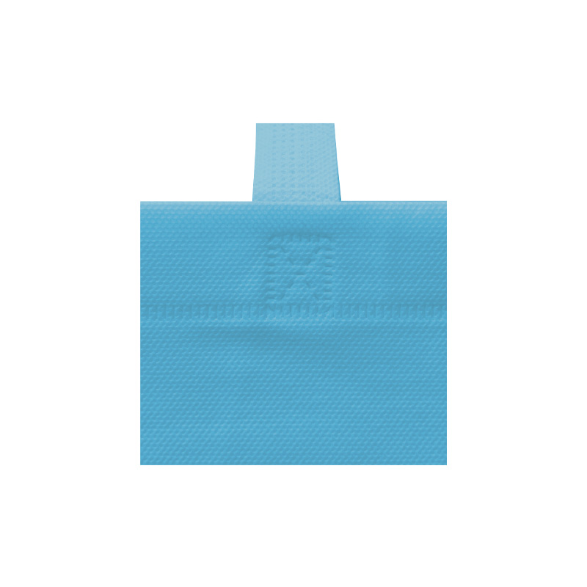 BASE.webp
