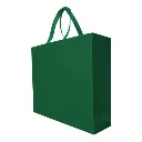 3:4.webp