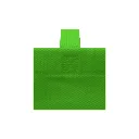 TERMOSELLADO.webp