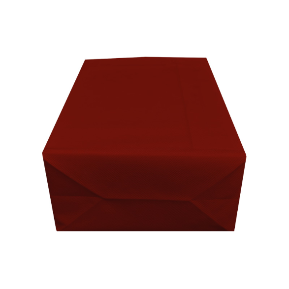 BASE.webp