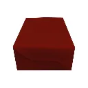 BASE.webp