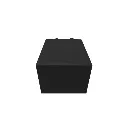 BASE.webp