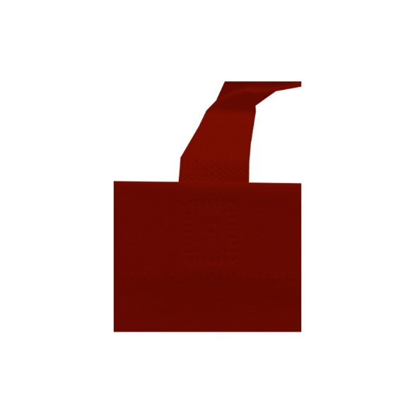 TERMOSELLADO.webp