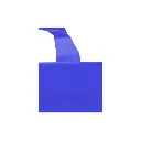 TERMOSELLADO.webp