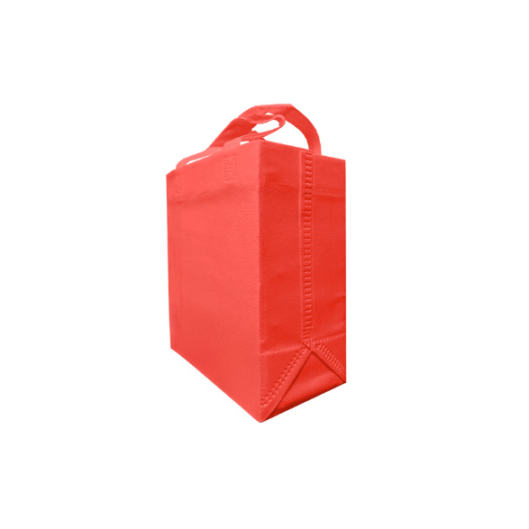 LADO.webp