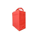 LADO.webp