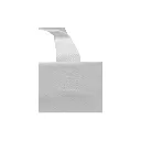 LADO.webp