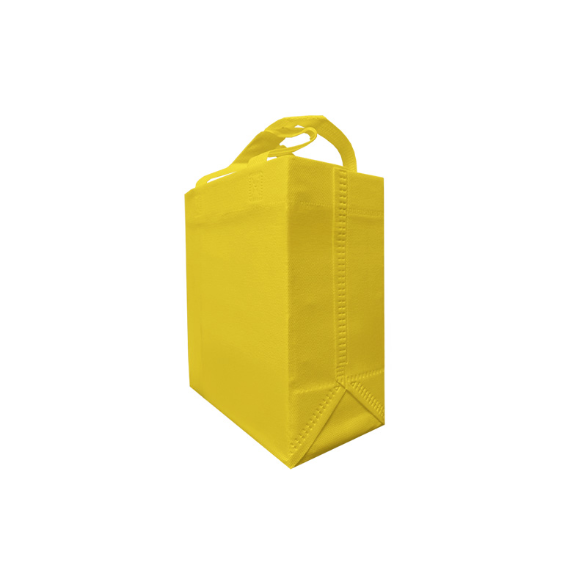 LADO.webp