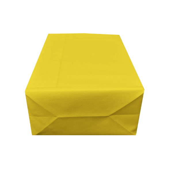 LADO.webp