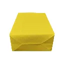 LADO.webp