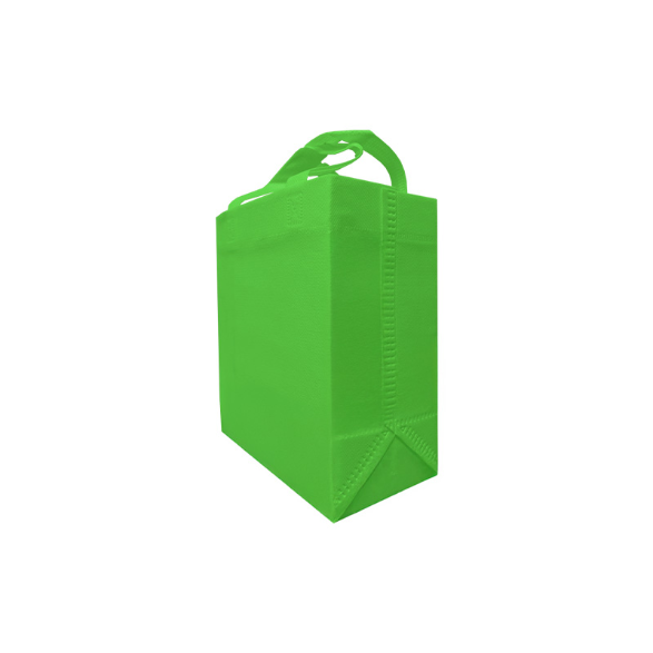 LADO.webp