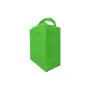 LADO.webp