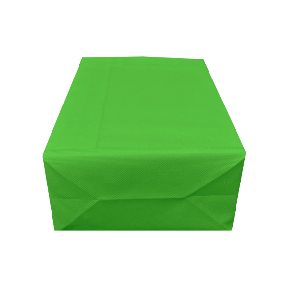 LADO.webp