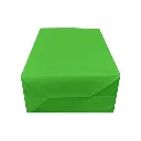LADO.webp