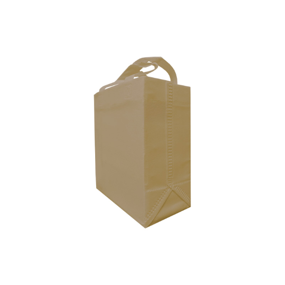 LADO.webp
