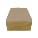 LADO.webp
