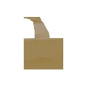 LADO.webp