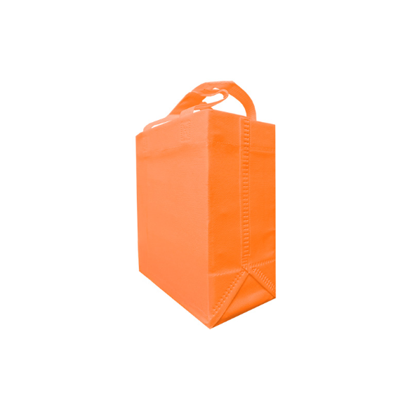 LADO.webp