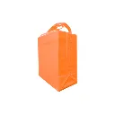 LADO.webp