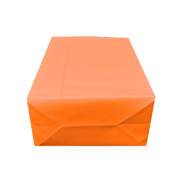 LADO.webp