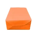 LADO.webp
