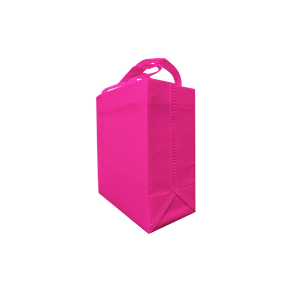LADO.webp