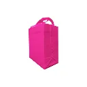 LADO.webp