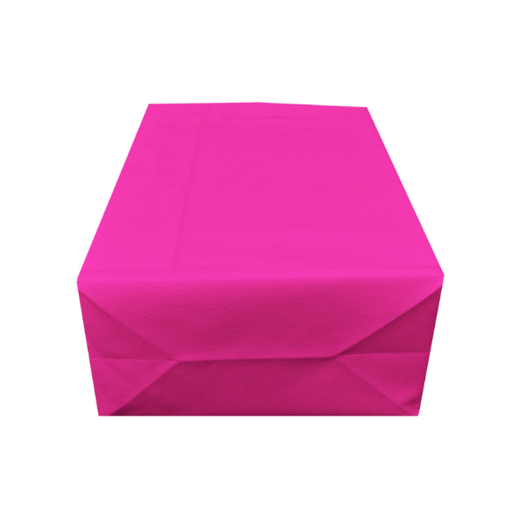 LADO.webp