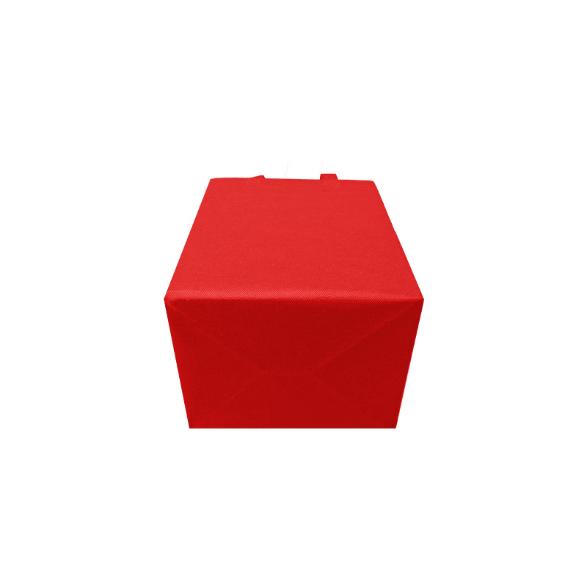 BASE.webp