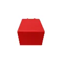 BASE.webp
