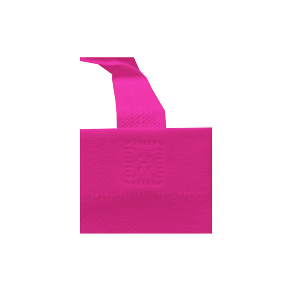 LADO.webp