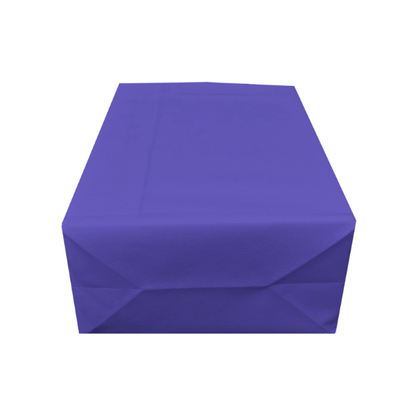 LADO.webp