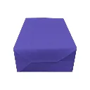LADO.webp