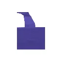 LADO.webp