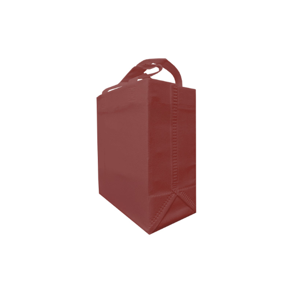 LADO.webp